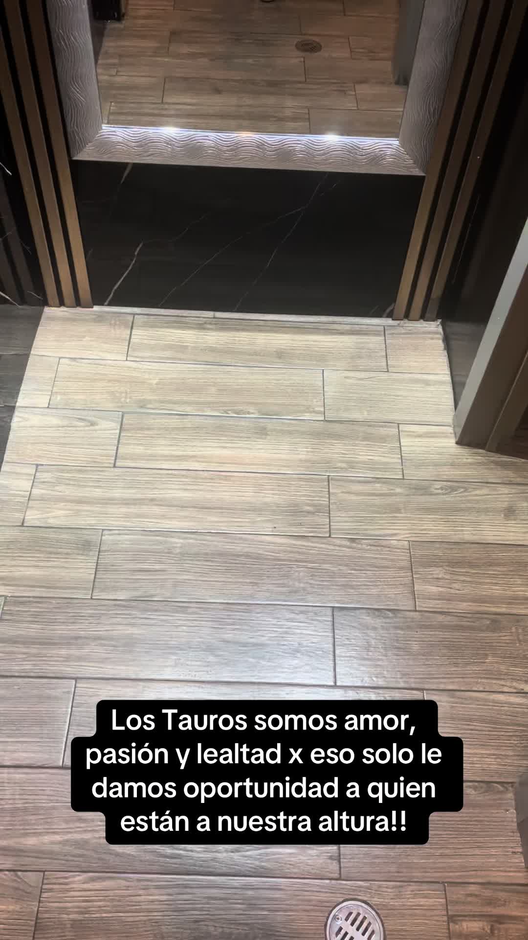 @johi_farez