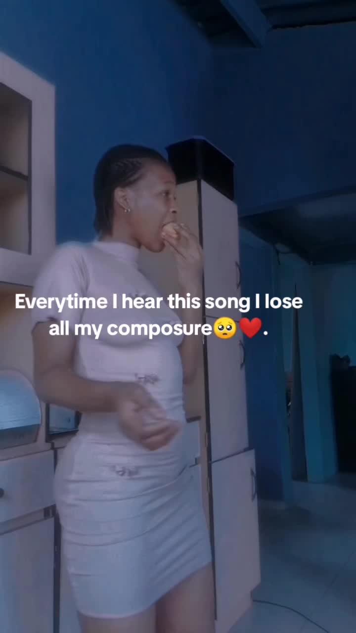 @MaMwandhla❤️
