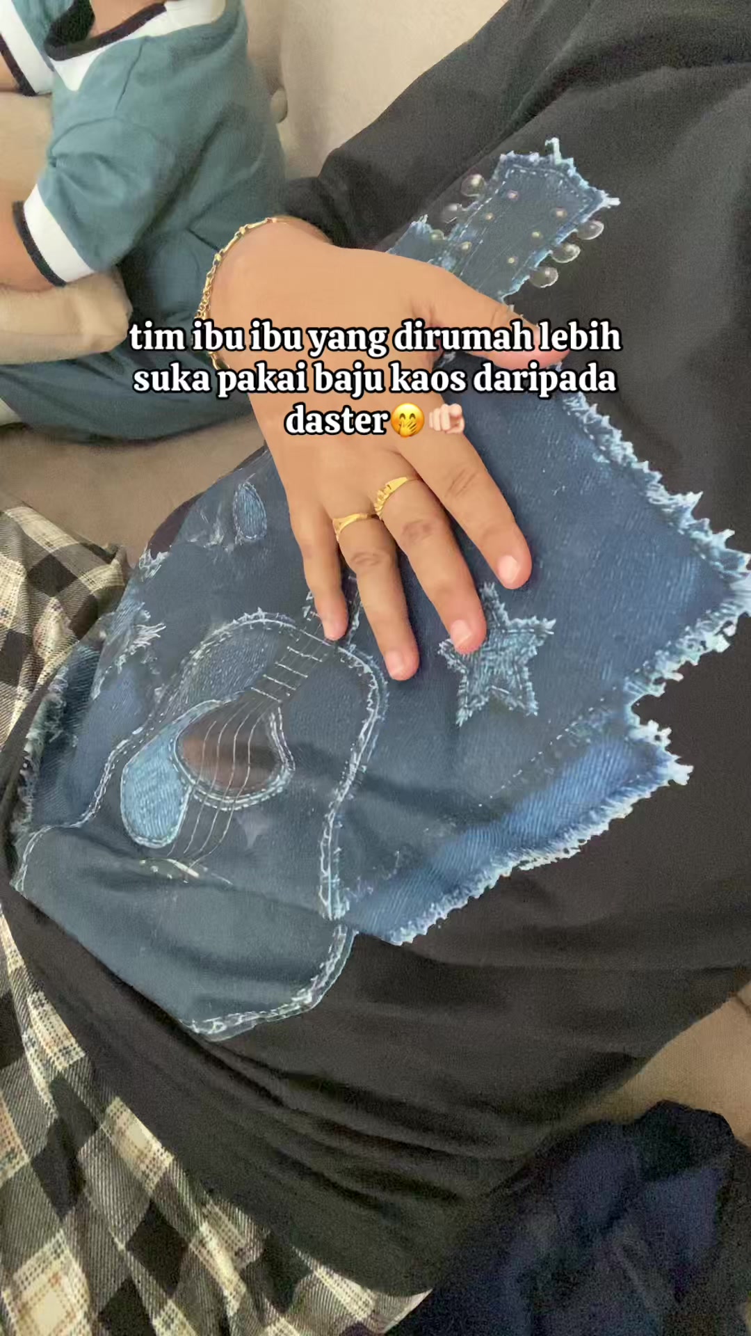 @seputarbumil