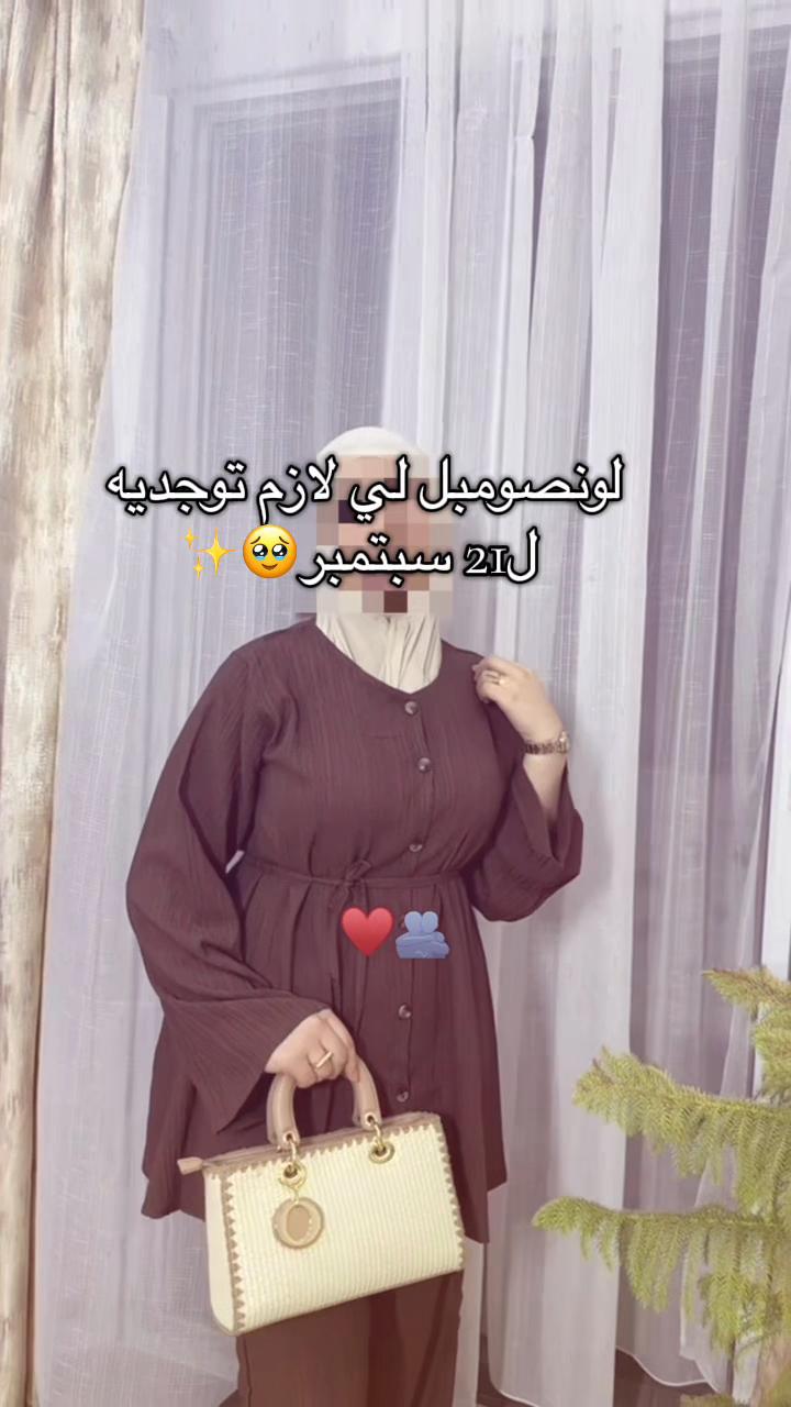 @gölden_stïtch34