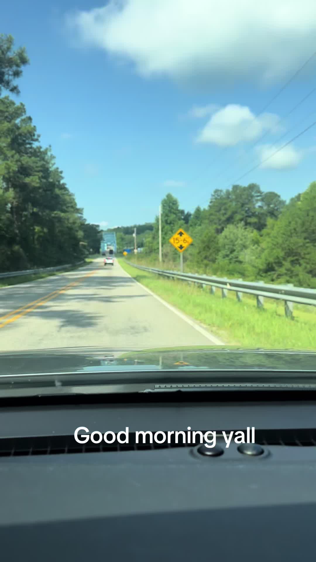 @Pamela