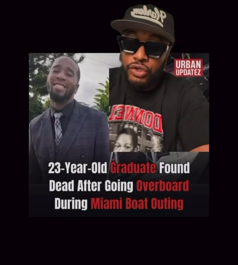 @K-Tizzle
