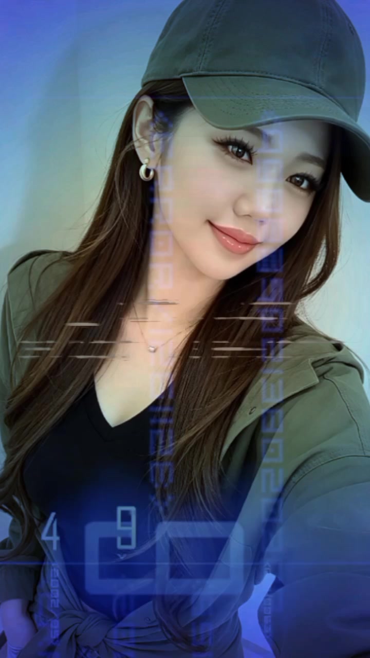 @༲࿆༫࿆࿂ฬɧ◊ ÞÈฬÎ ༲࿆༫࿆࿂