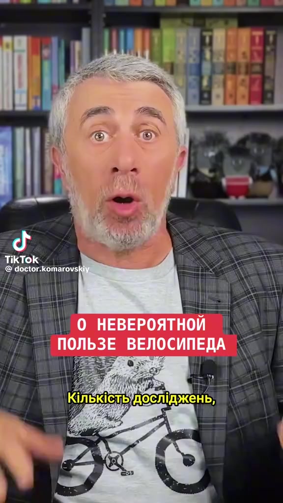 @cubik_kp