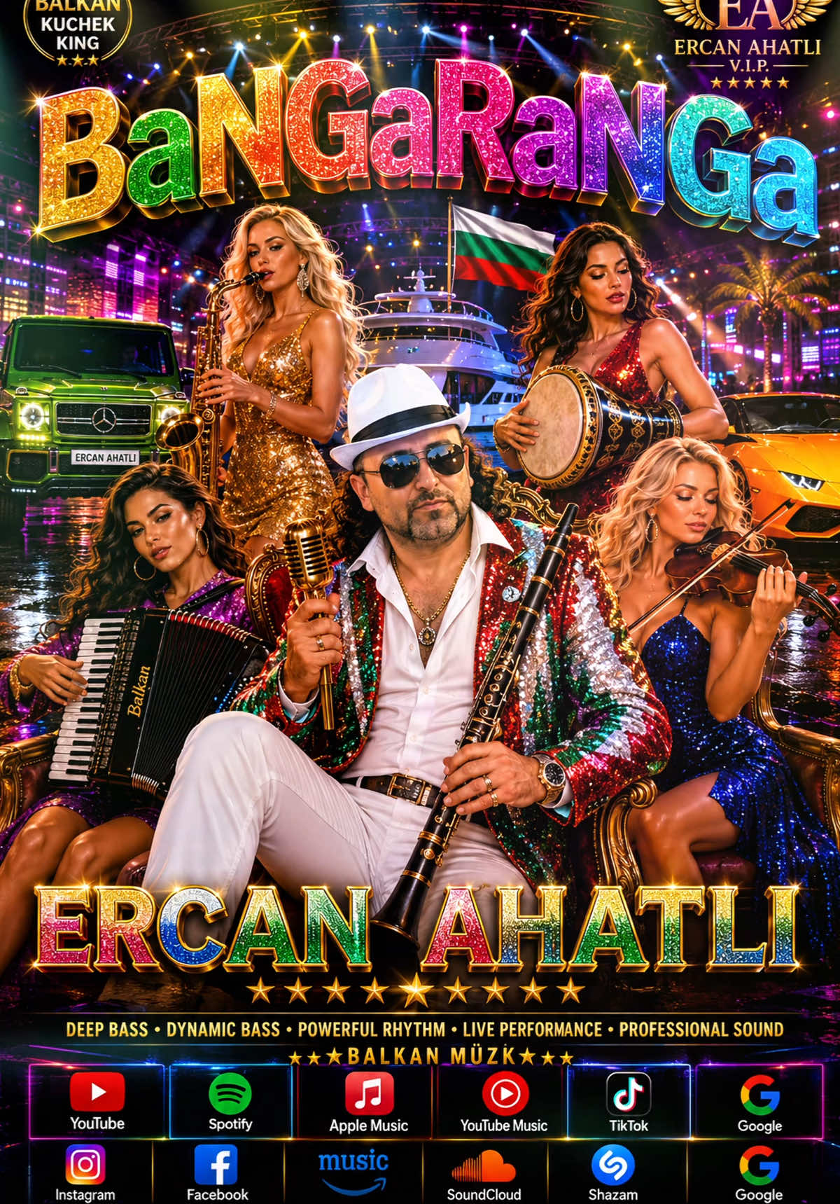@ERCAN AHATLI
