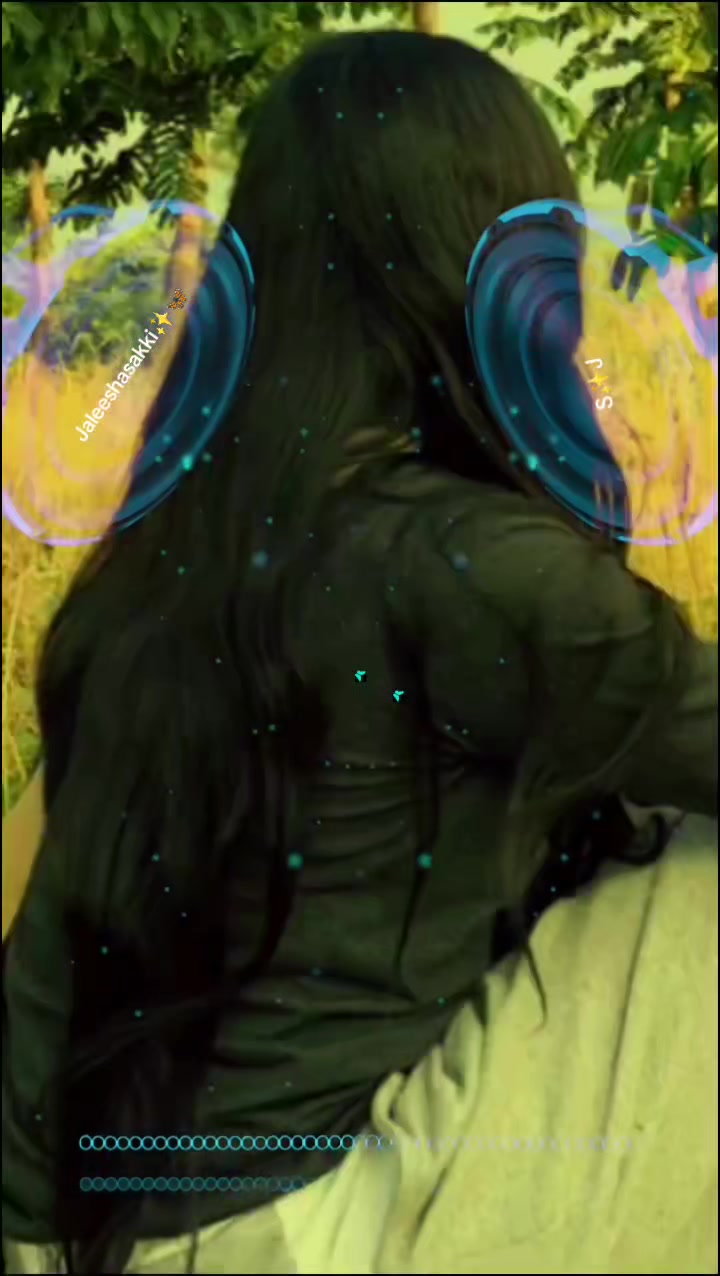 @🦋✨вυттєяfℓу🦋✨🗝️💕🆂︎🫶🏻🅹