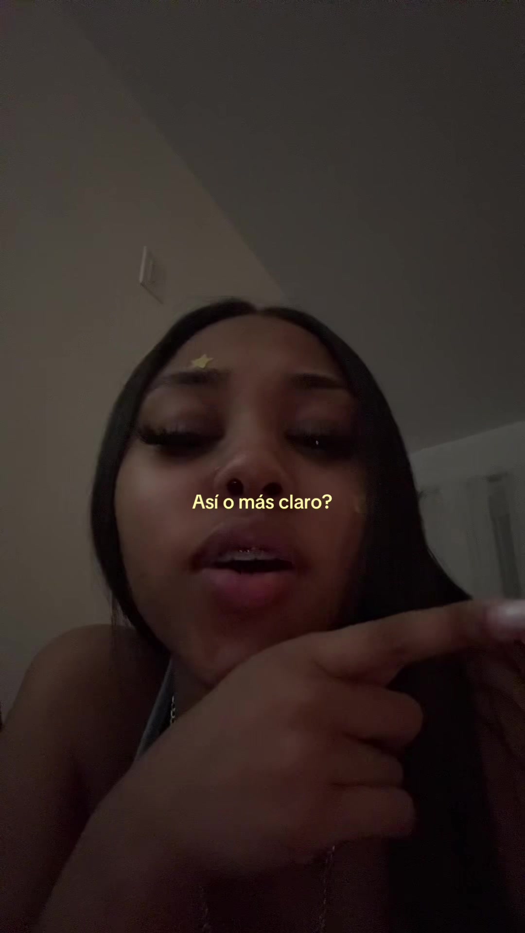 @Wh0Tf¡$@byyy🍃¡