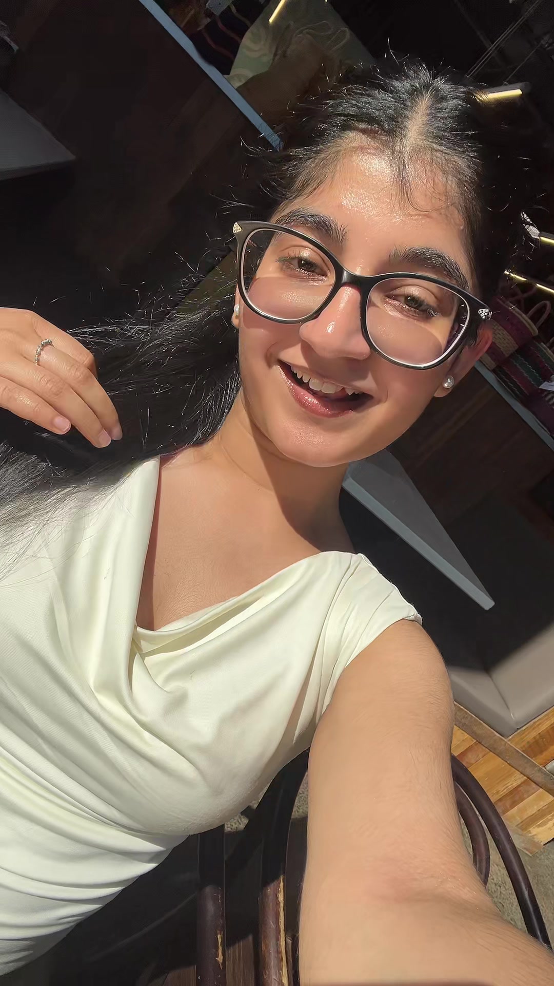 @Siffat