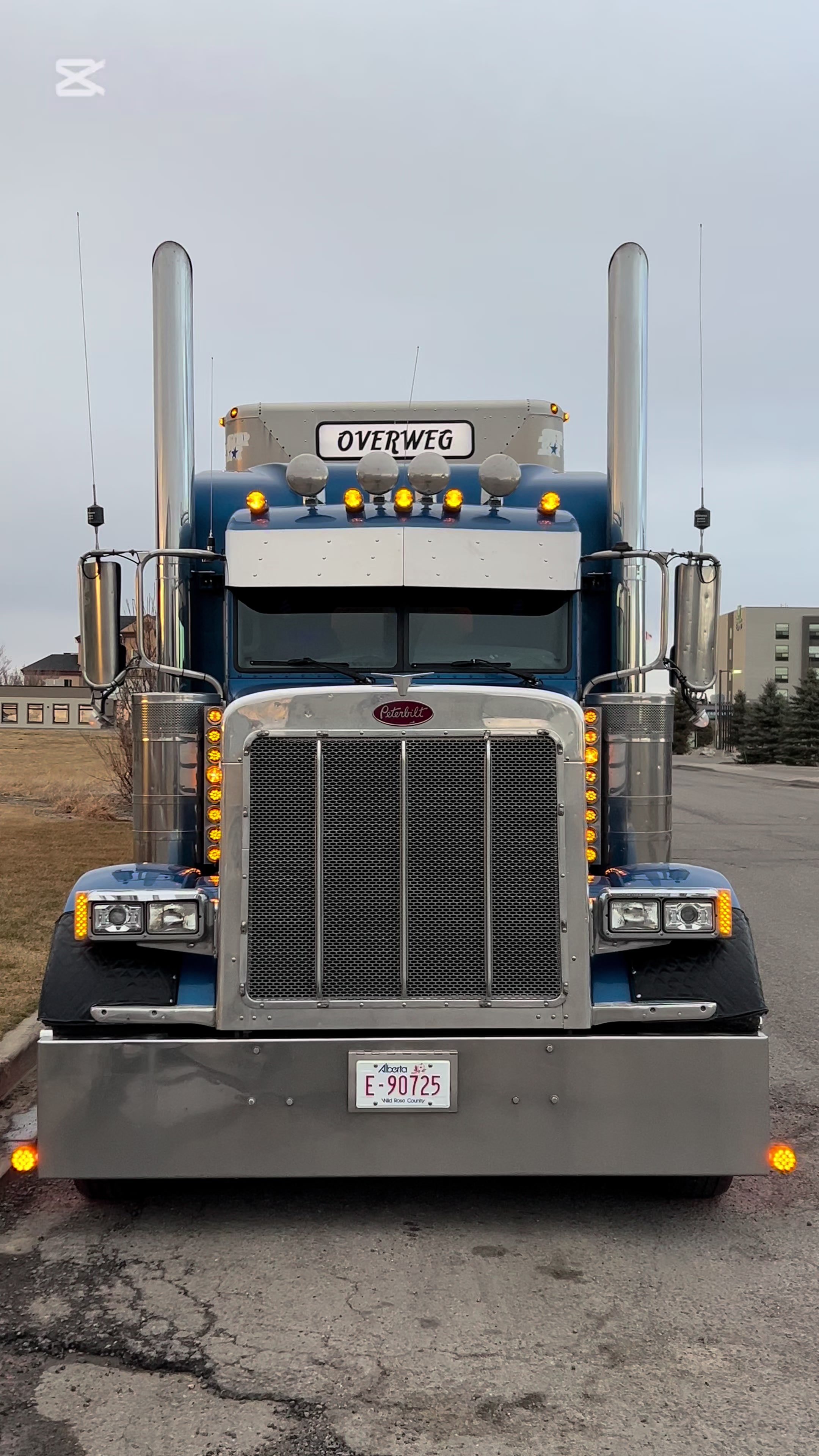 @403_BigRigs