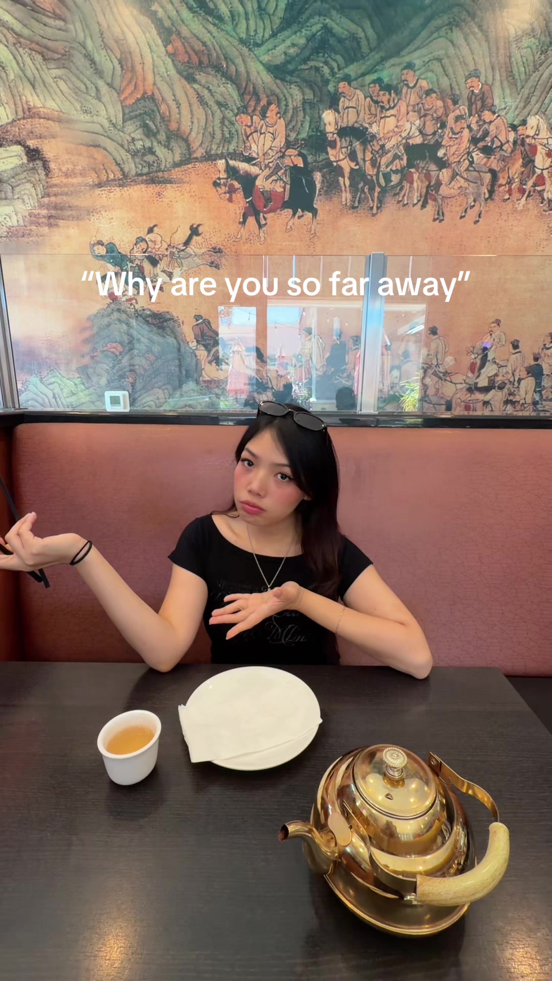 @em.အဥ္ဇလီ🪽
