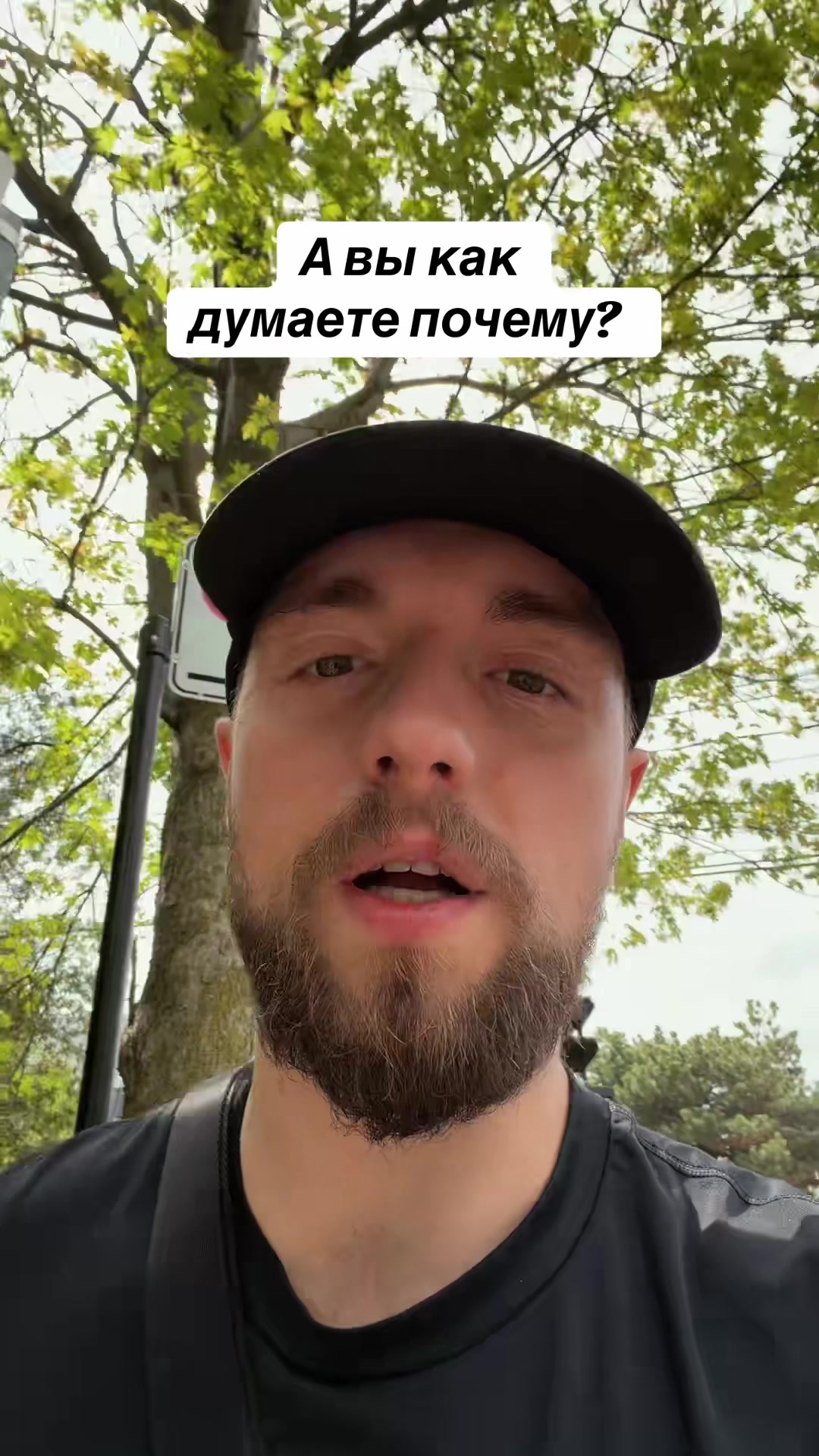 @🇺🇦HARDWAY88🇨🇦