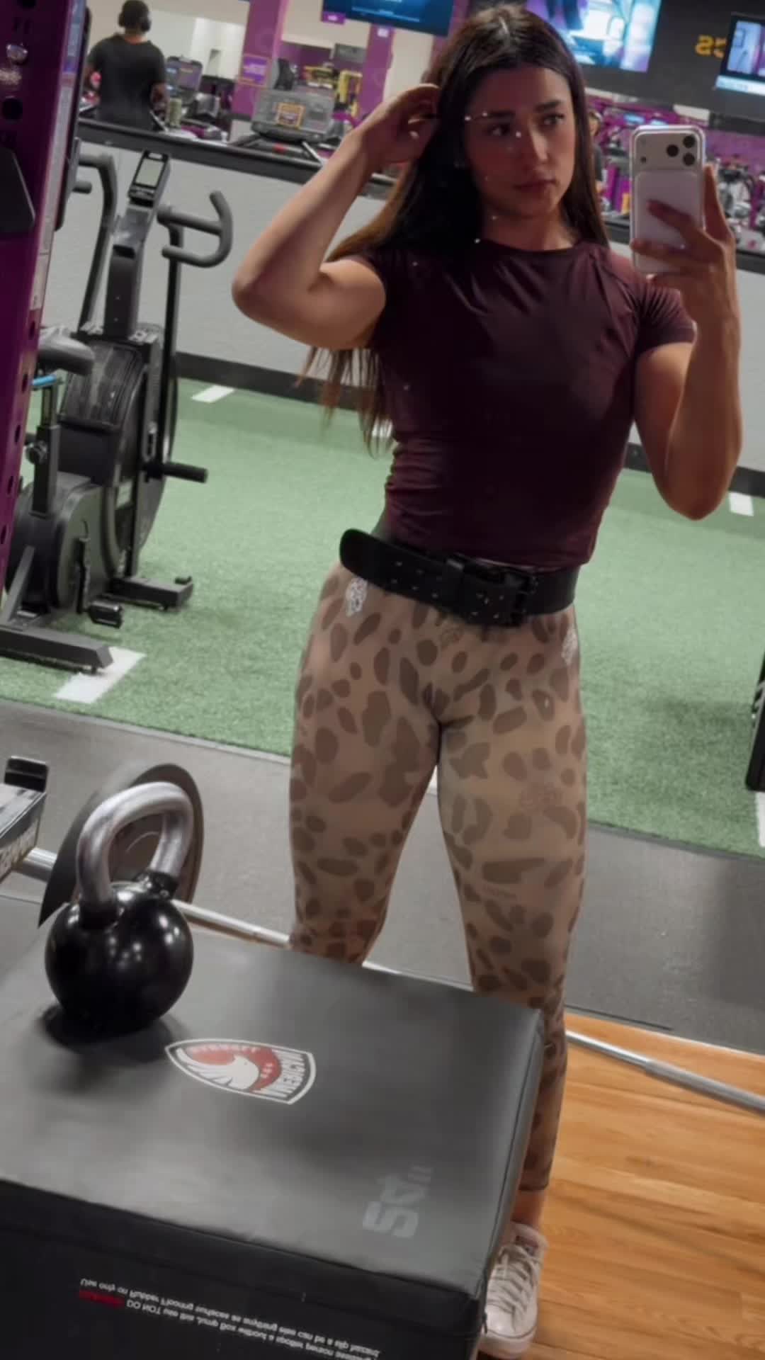 @YanethMaldonado