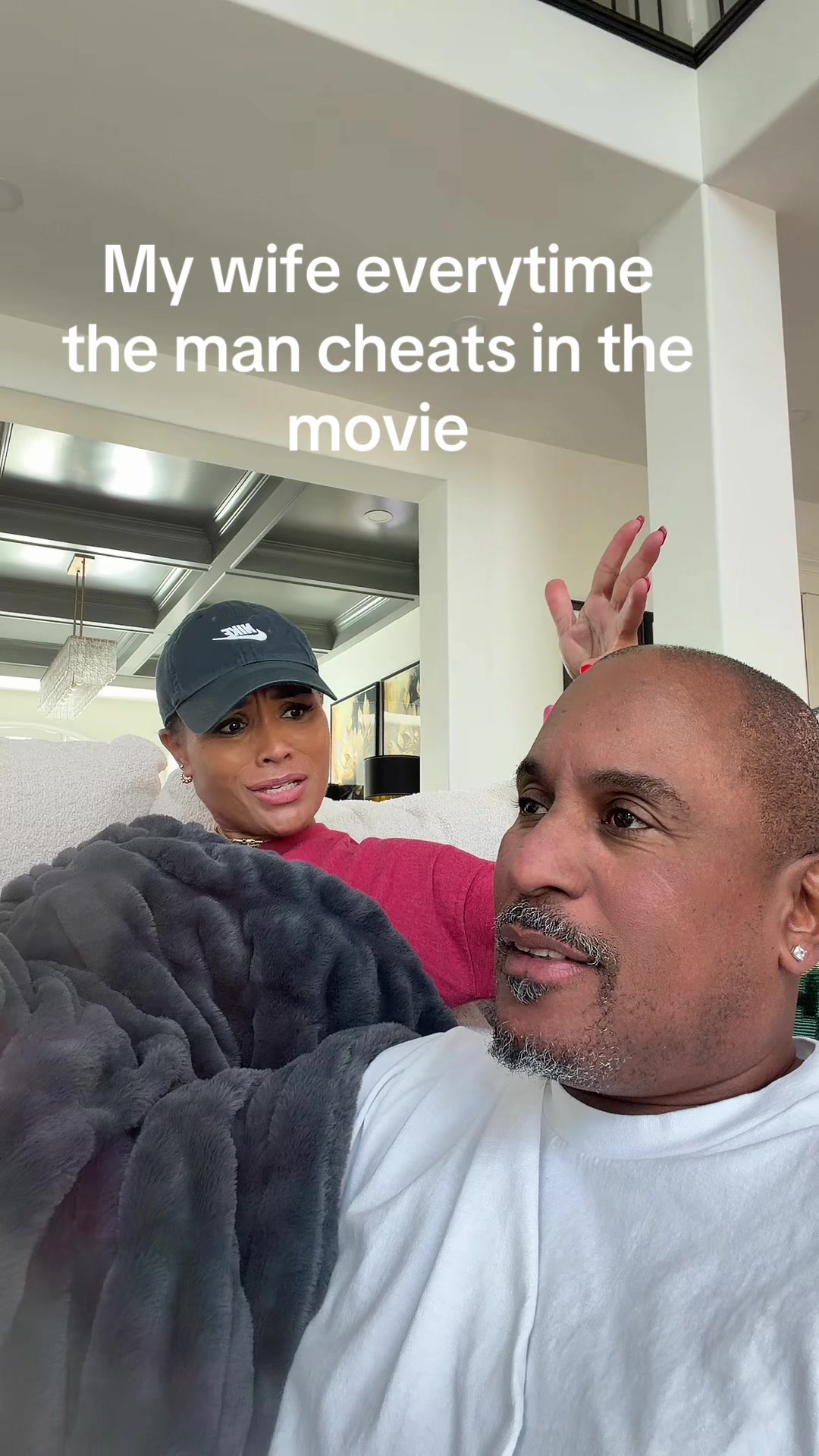 @calvin.and.ellengton