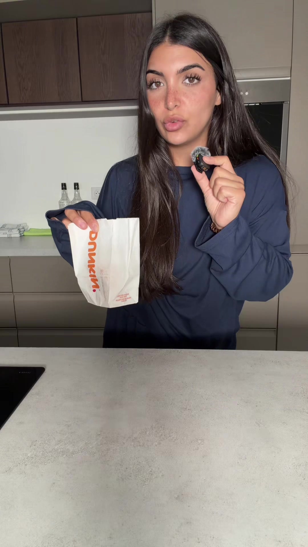 @Mimiche