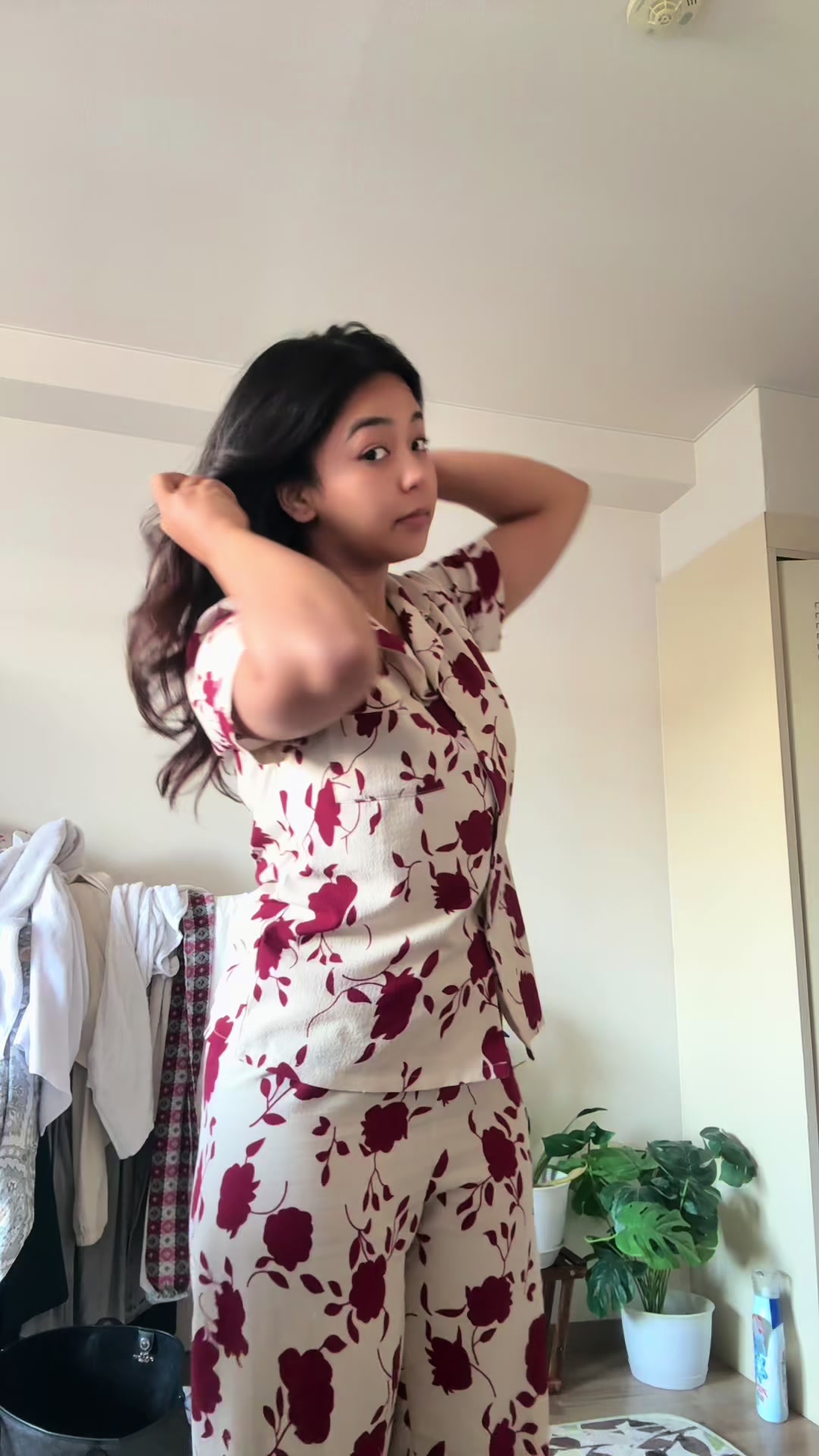 @Alveena xettri