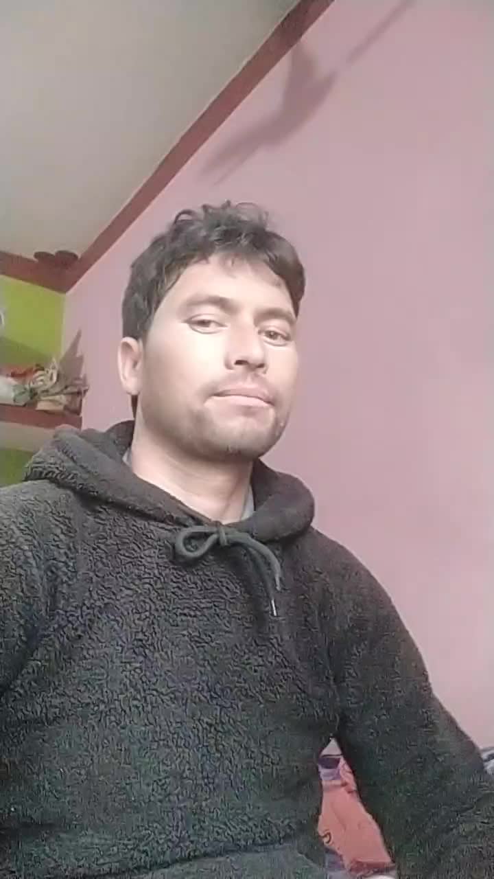 @ratanatruwa6