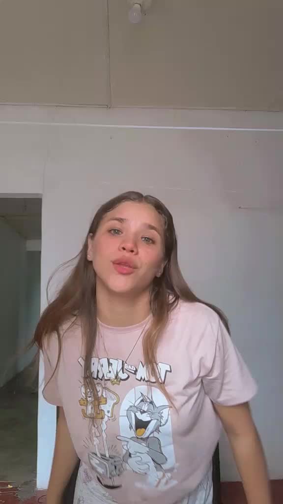 @loreidy nieves