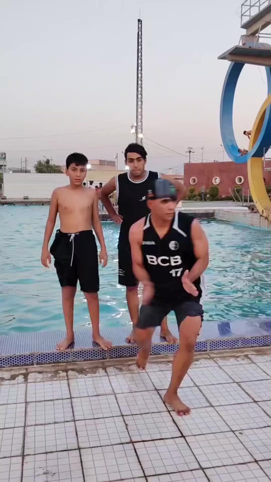 @مهيمن هيوم😃