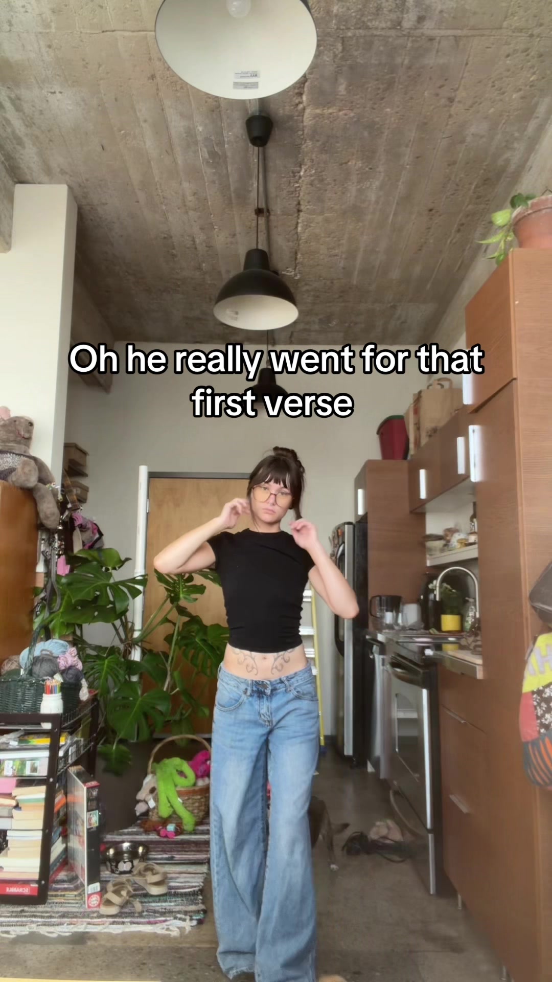 @abigail