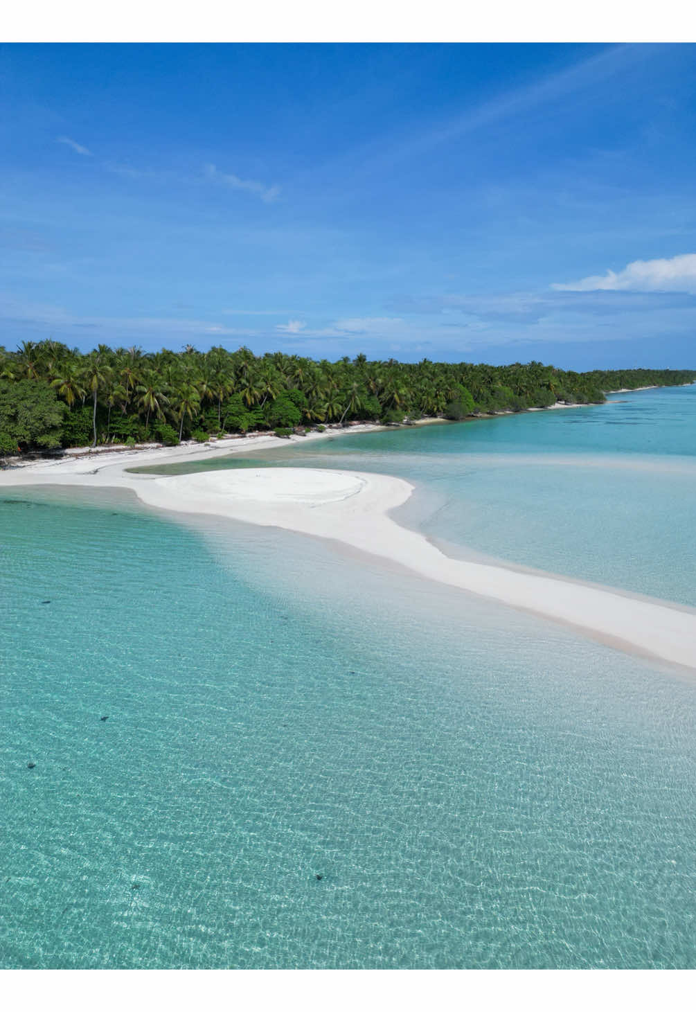 @Loveglobeparadise