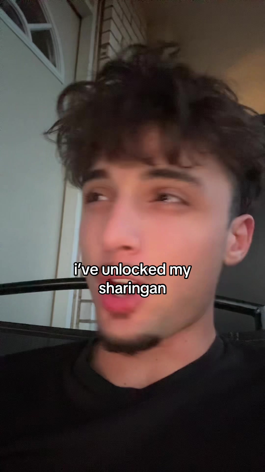 @s2