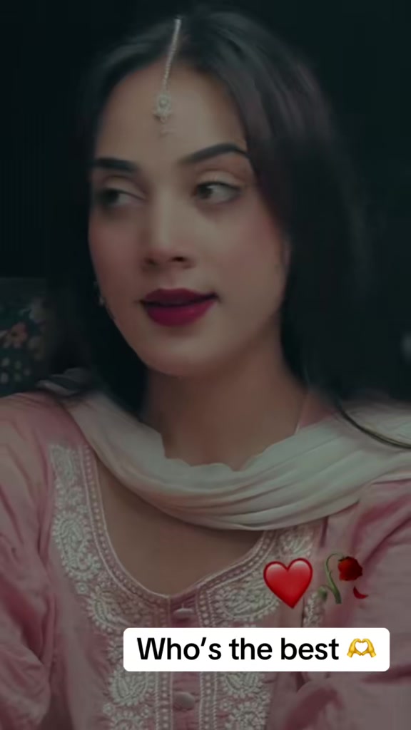 @🌺🌸💮Ṝąᶯą💮🌸🌺