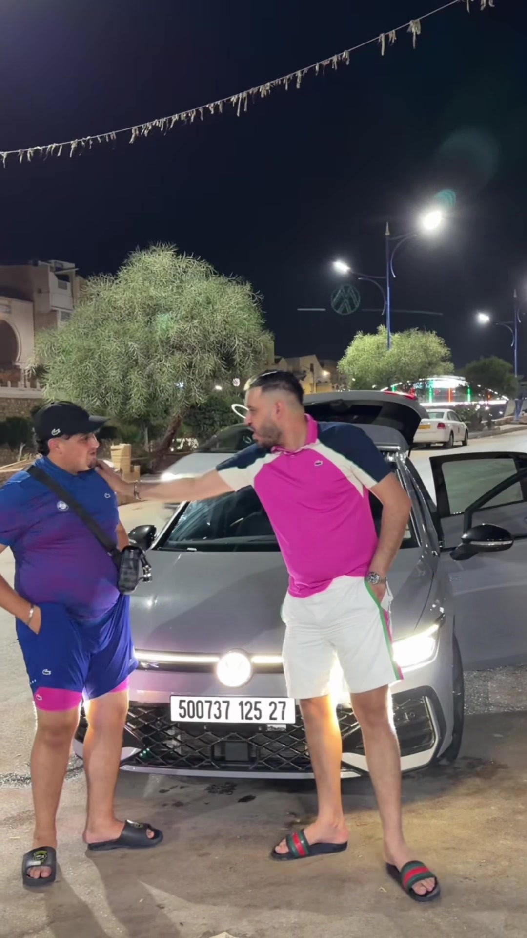 @🇩🇿Mokhtarجنة🇩🇿🧢