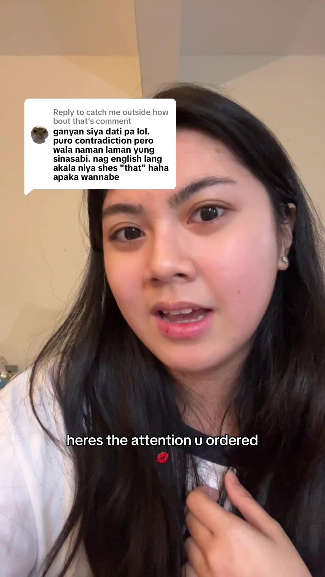 @tasha