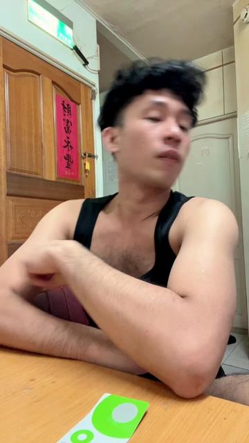 @kaka_tama21