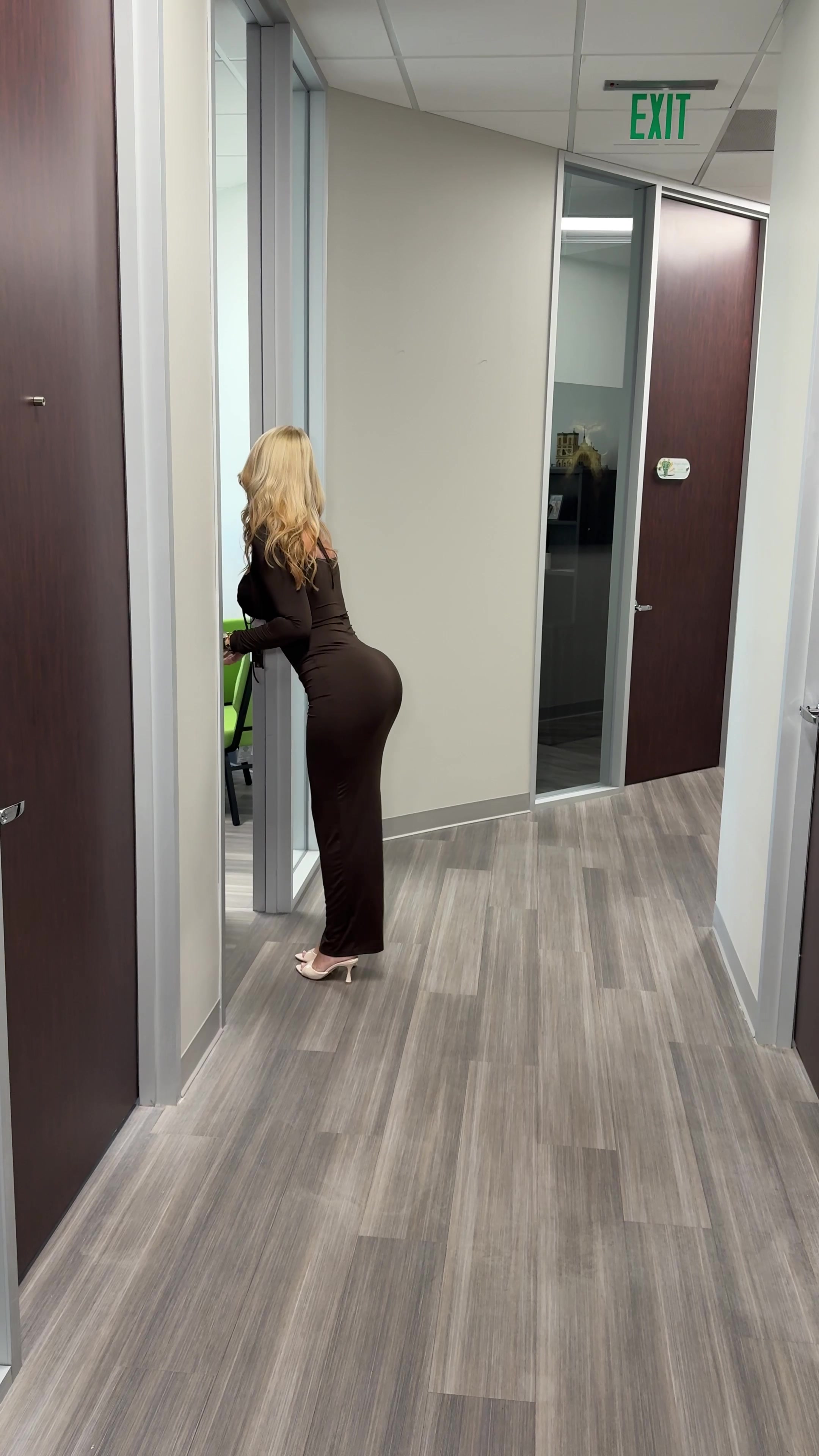 @Mariedeesecret