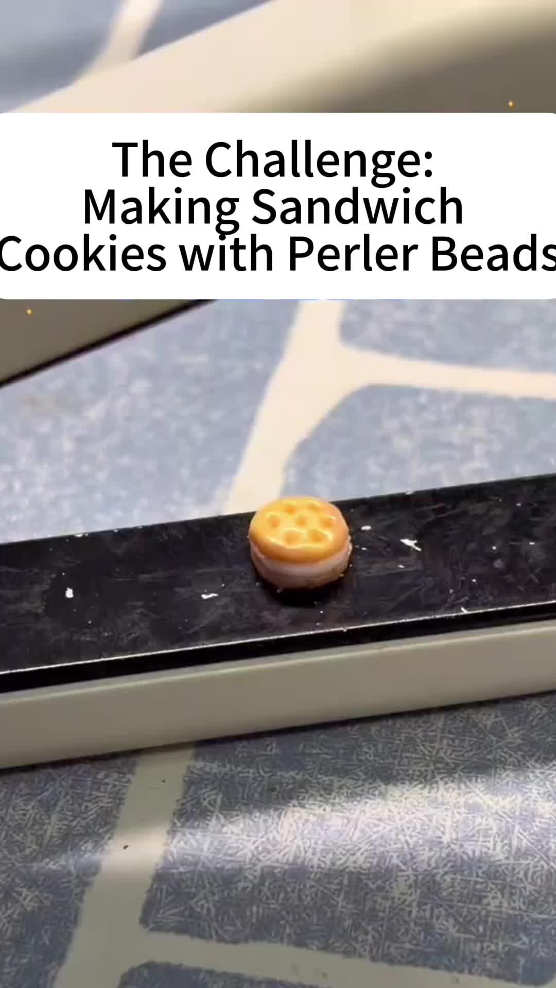 @Pixel Crafting