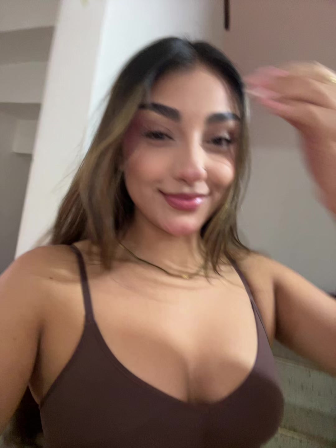@Mariana