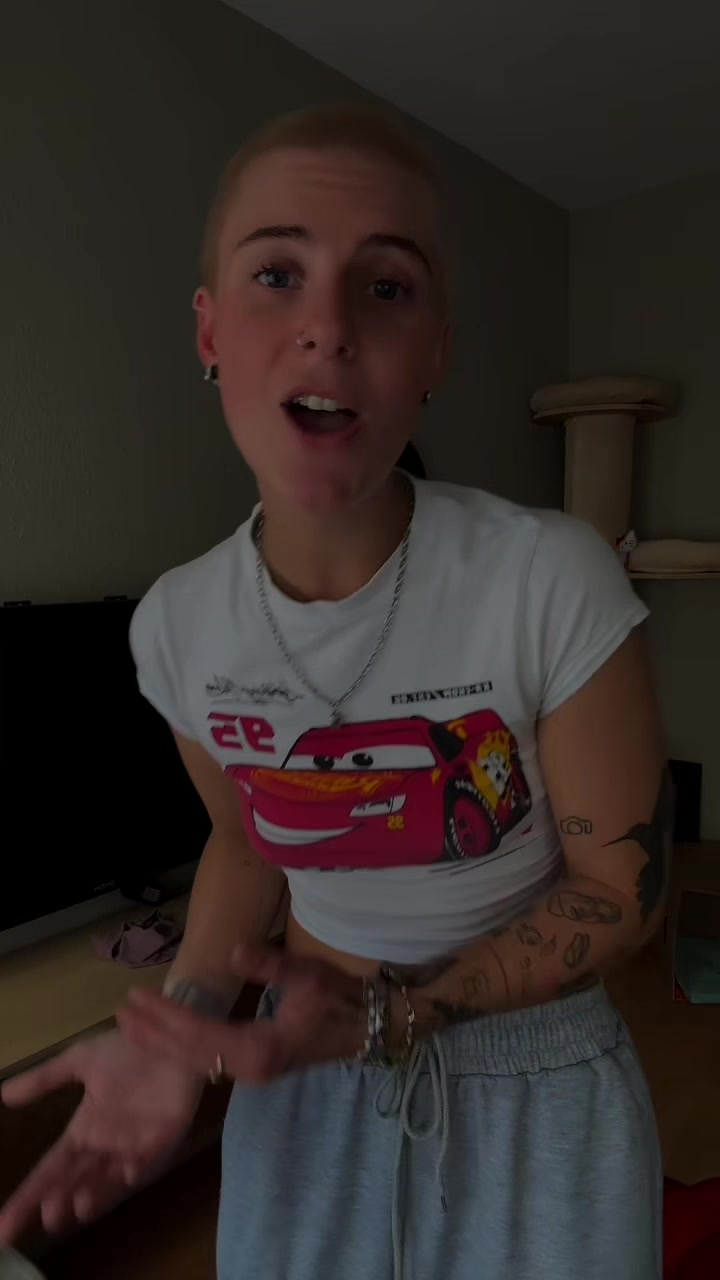 @Juliversum✨