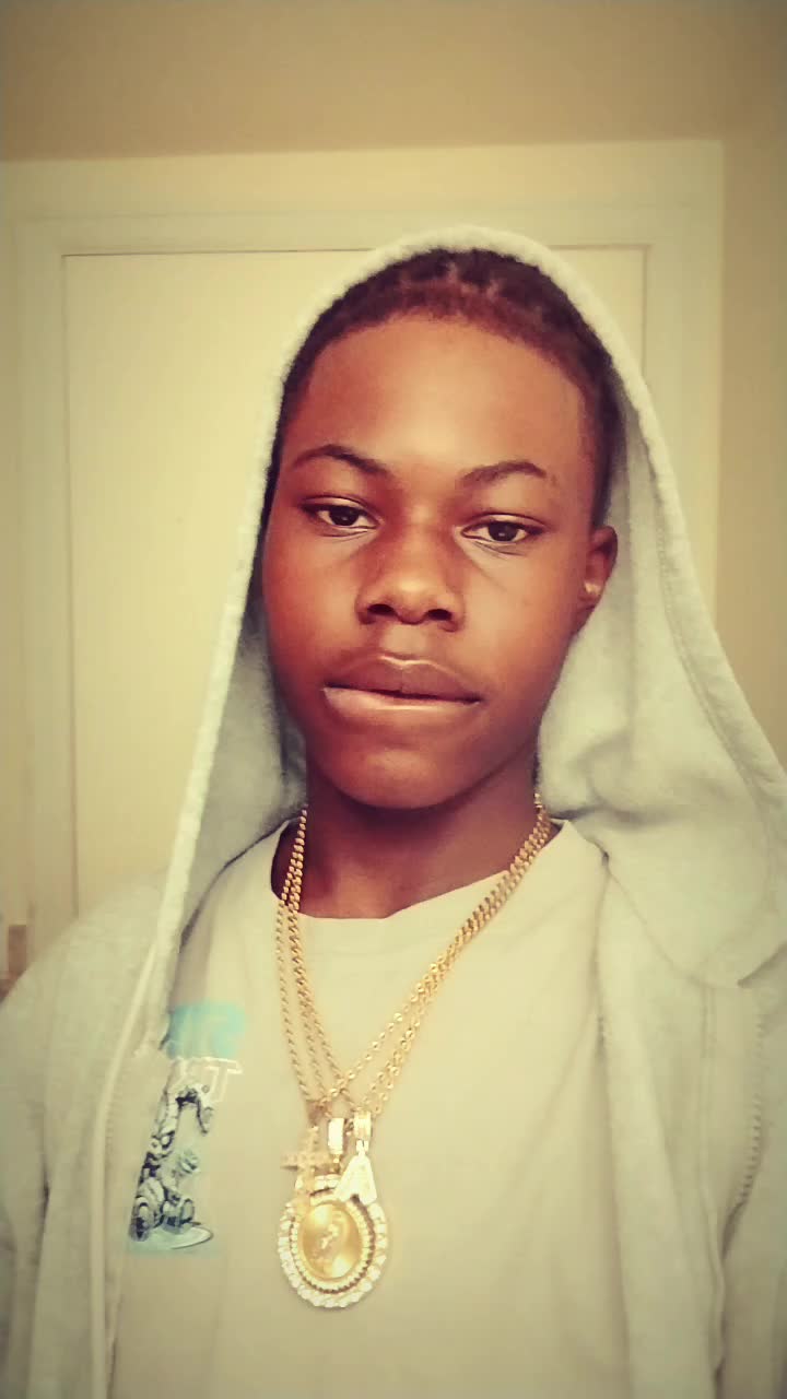 @AJxStarz💫💫