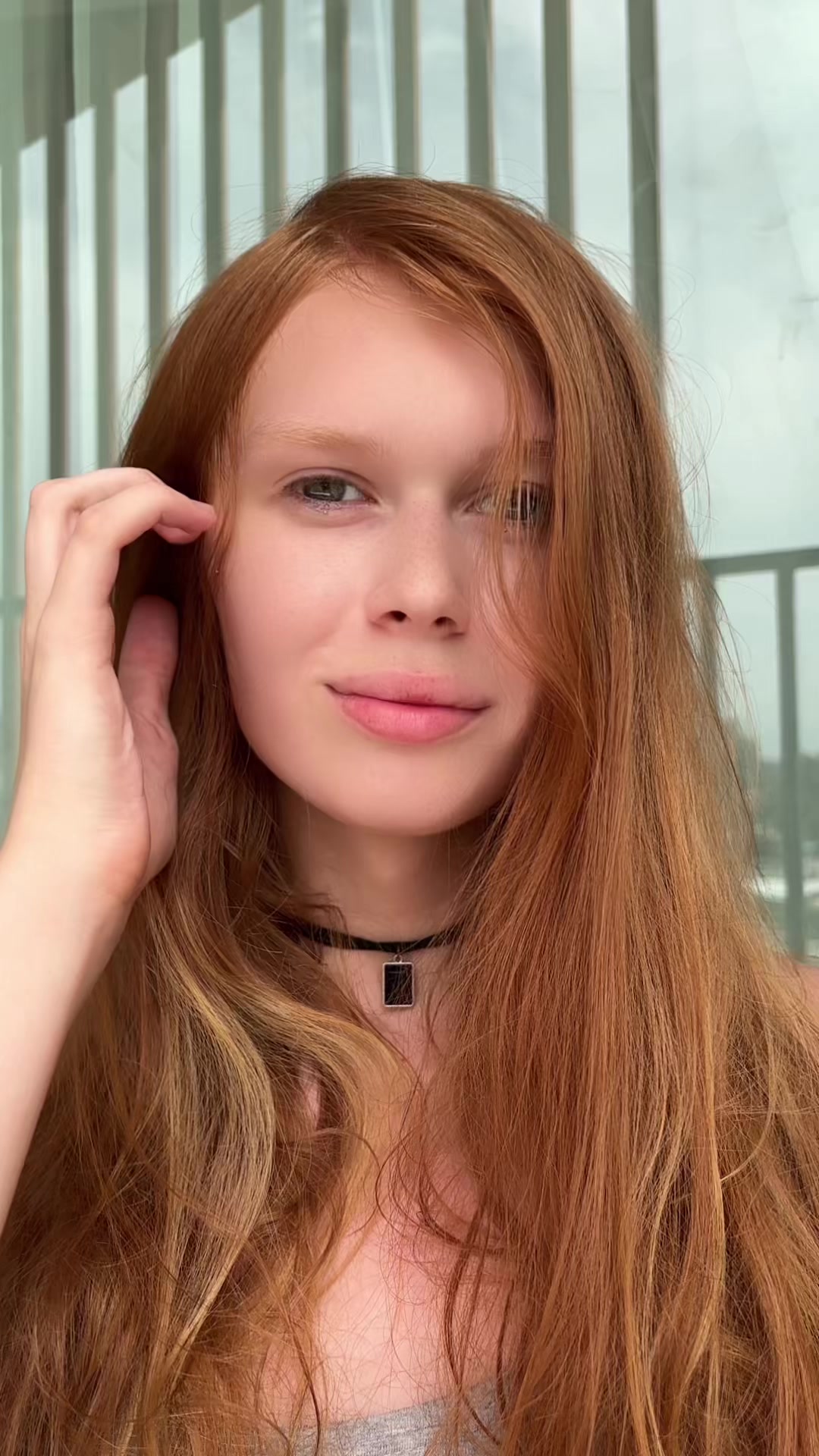 @Я ДРЕЙНИТТА ☆