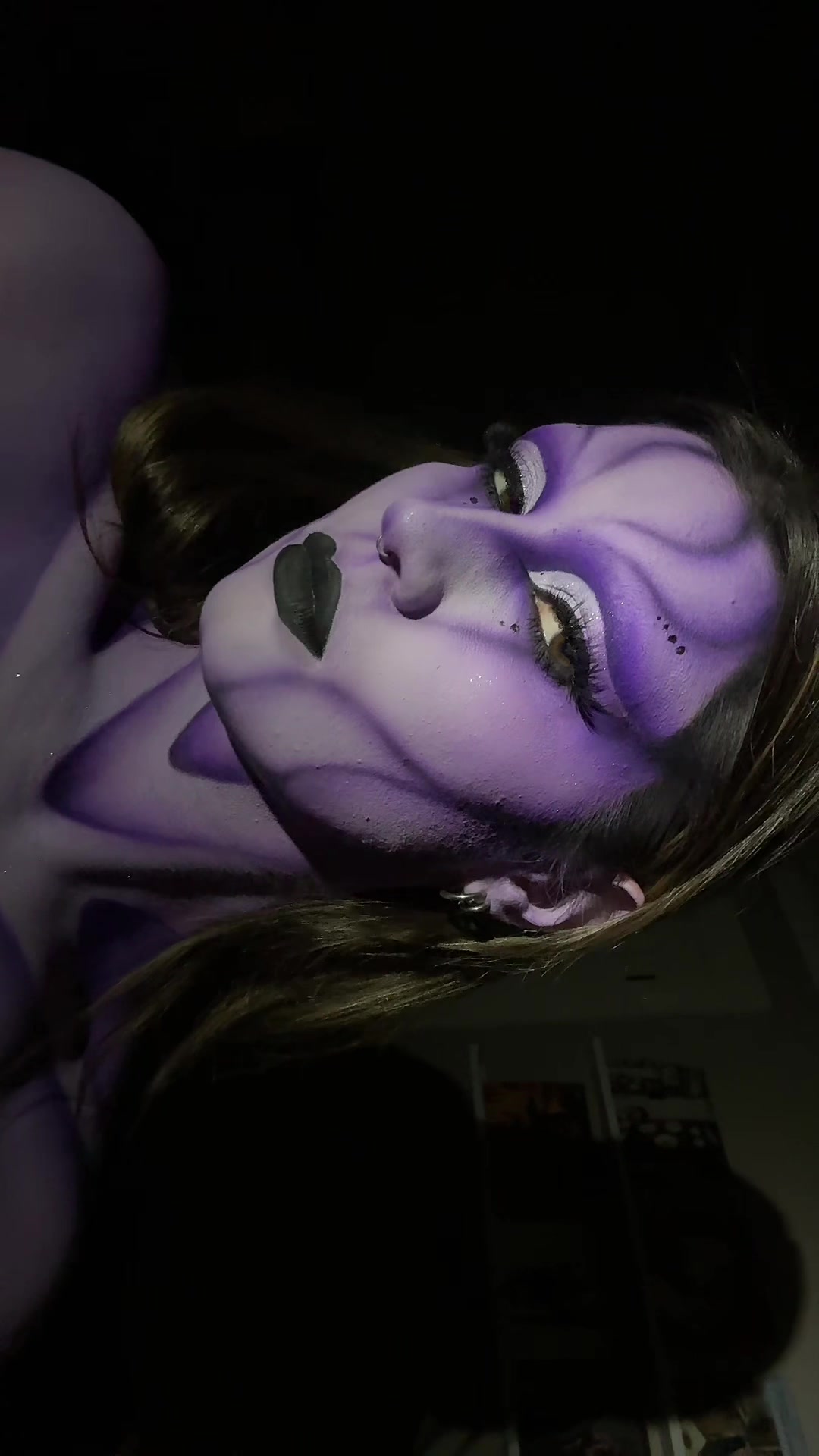 @emilykmuah