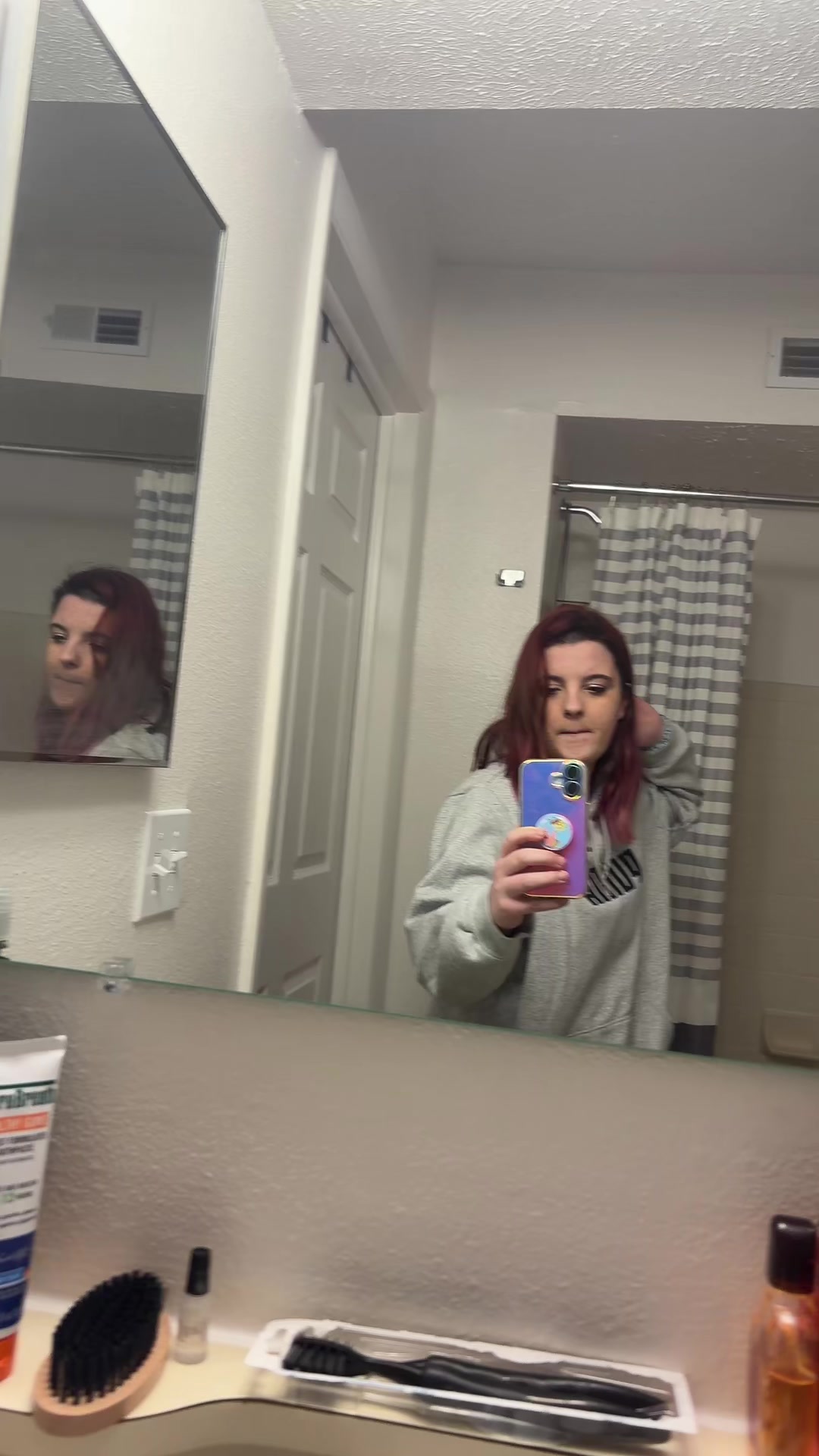 @Nevaeh