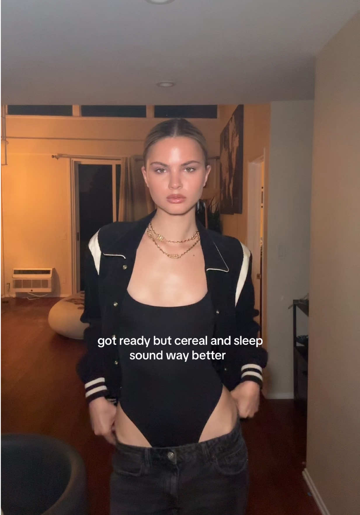 @laylagracewest