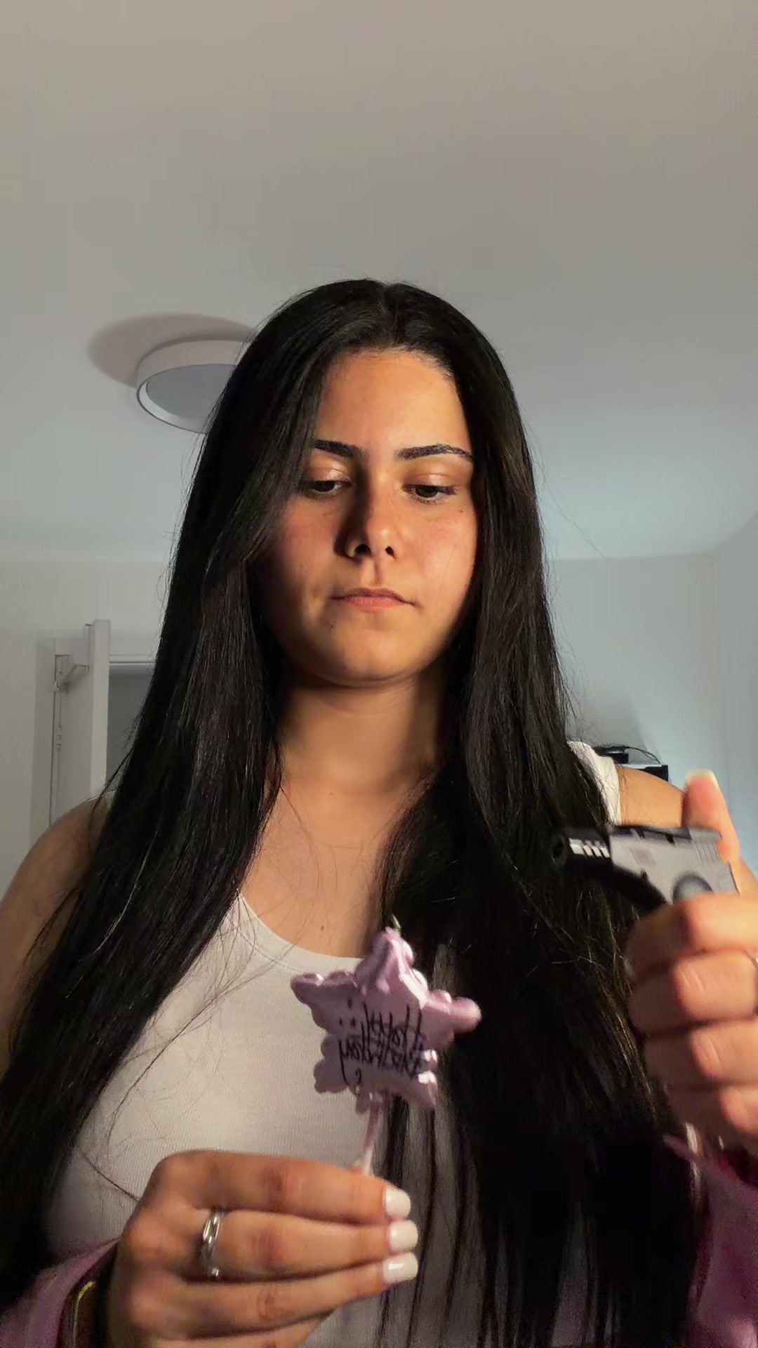 @Real_Meg 🎧