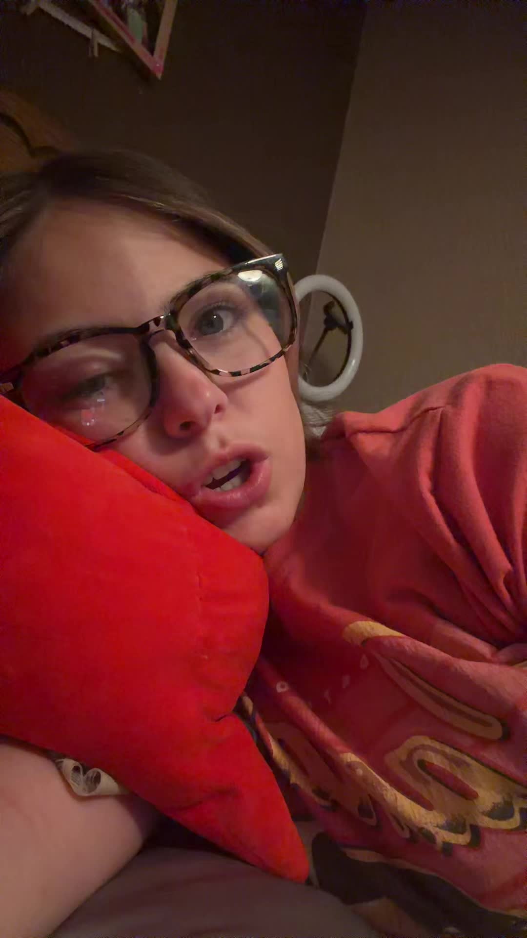@Emma