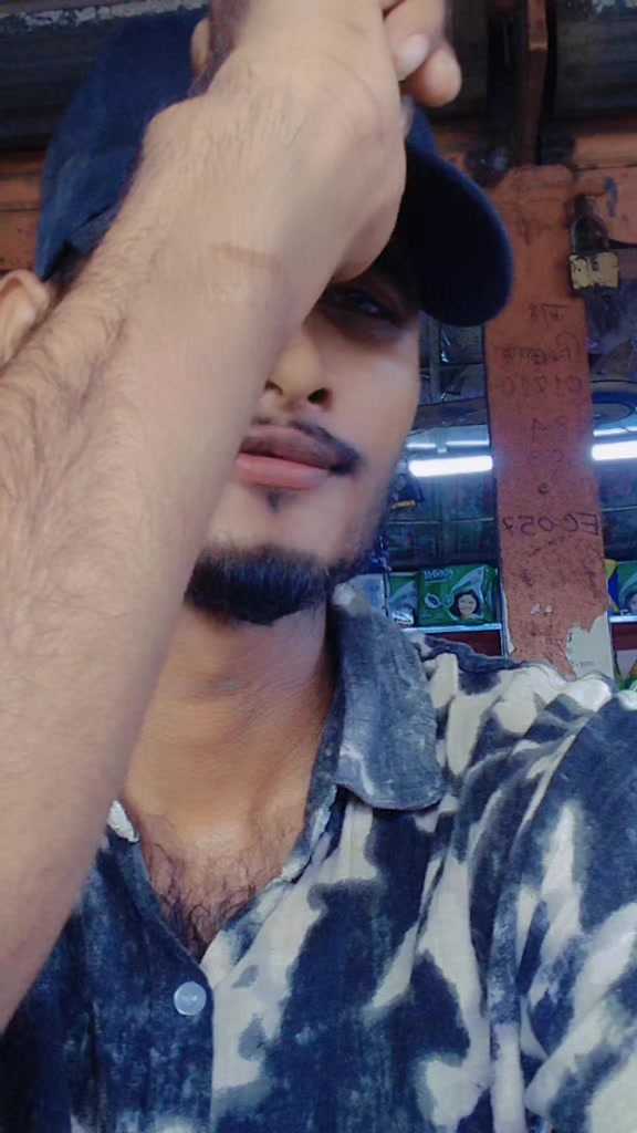 @🇧🇩Modhu Khan💪🇵🇸