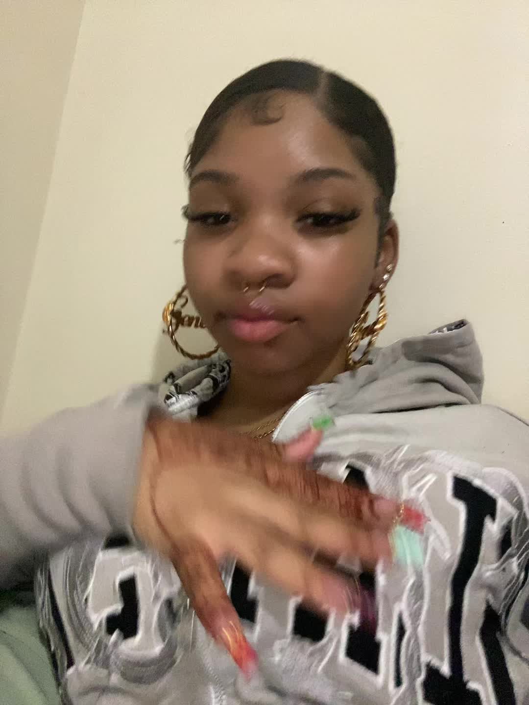 @💮