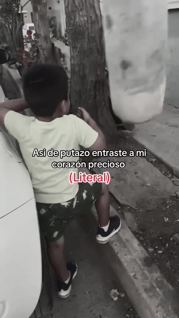 @Yenifer Cobarrubias