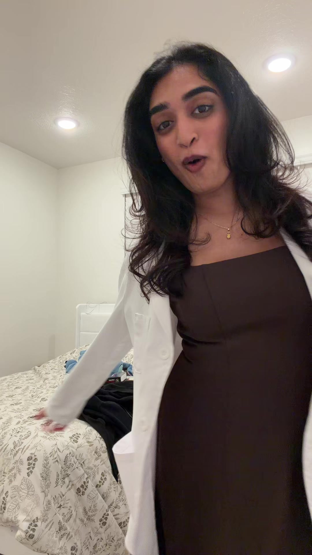 @nandini 🦦