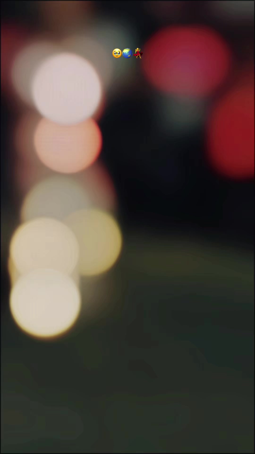 @✽>𝙱𝚕𝚞𝚎𝚋𝚎𝚛𝚛𝚢🍒&ldquo;🎀🍄