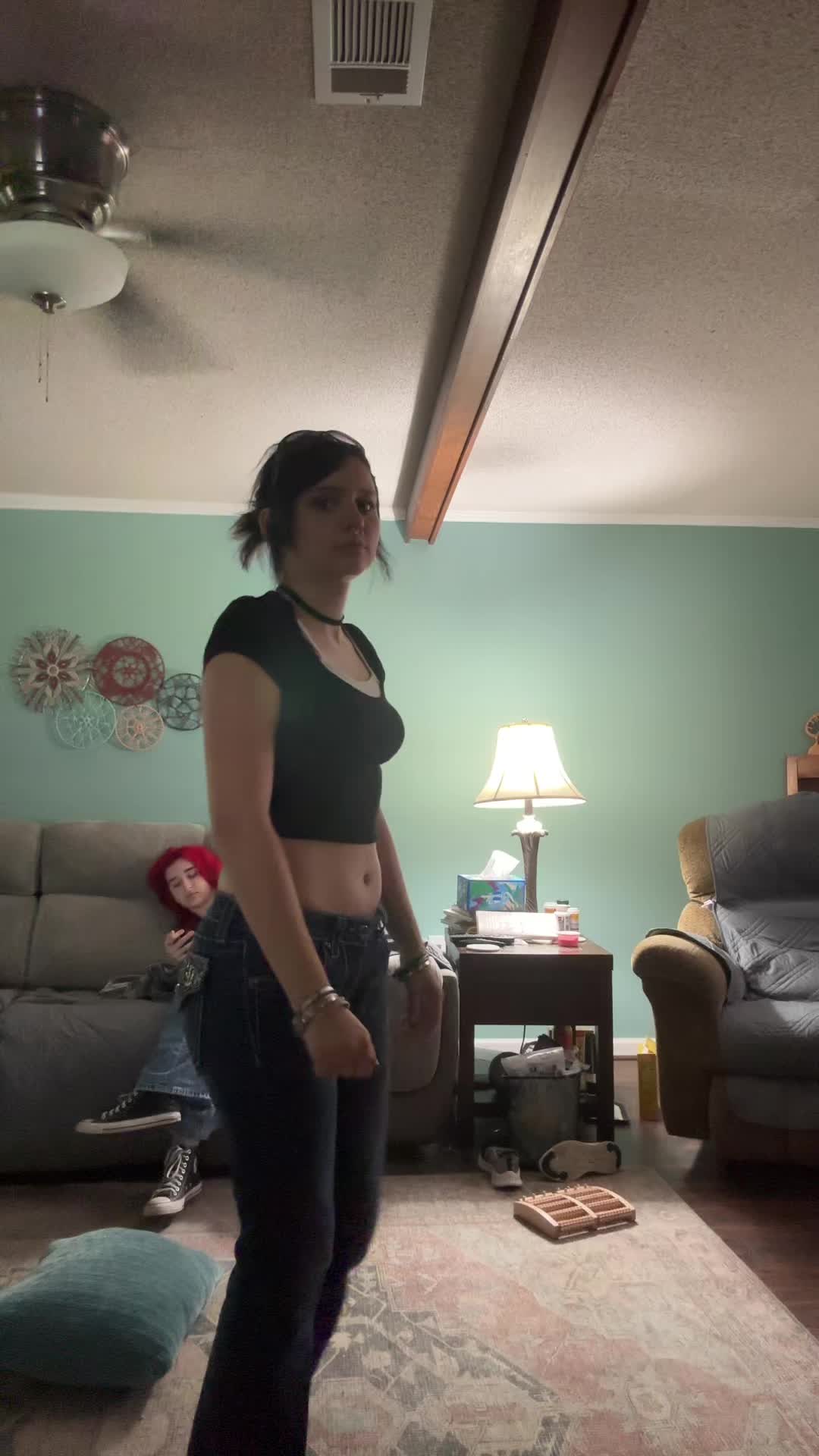 @alana 𝄞