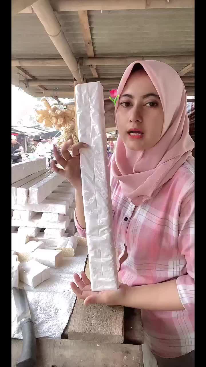 @shetini06