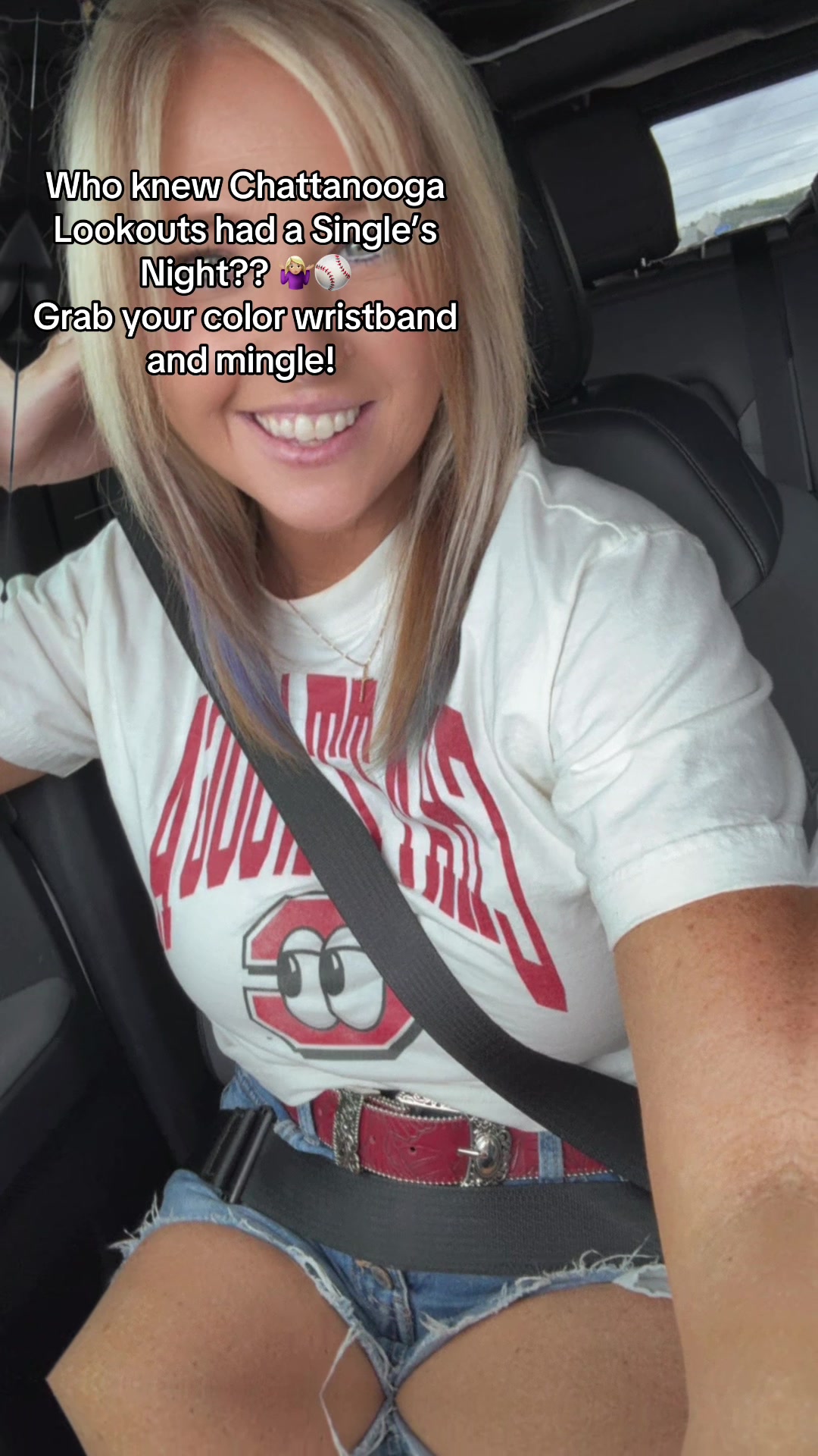 @BrOncObAbe9mm