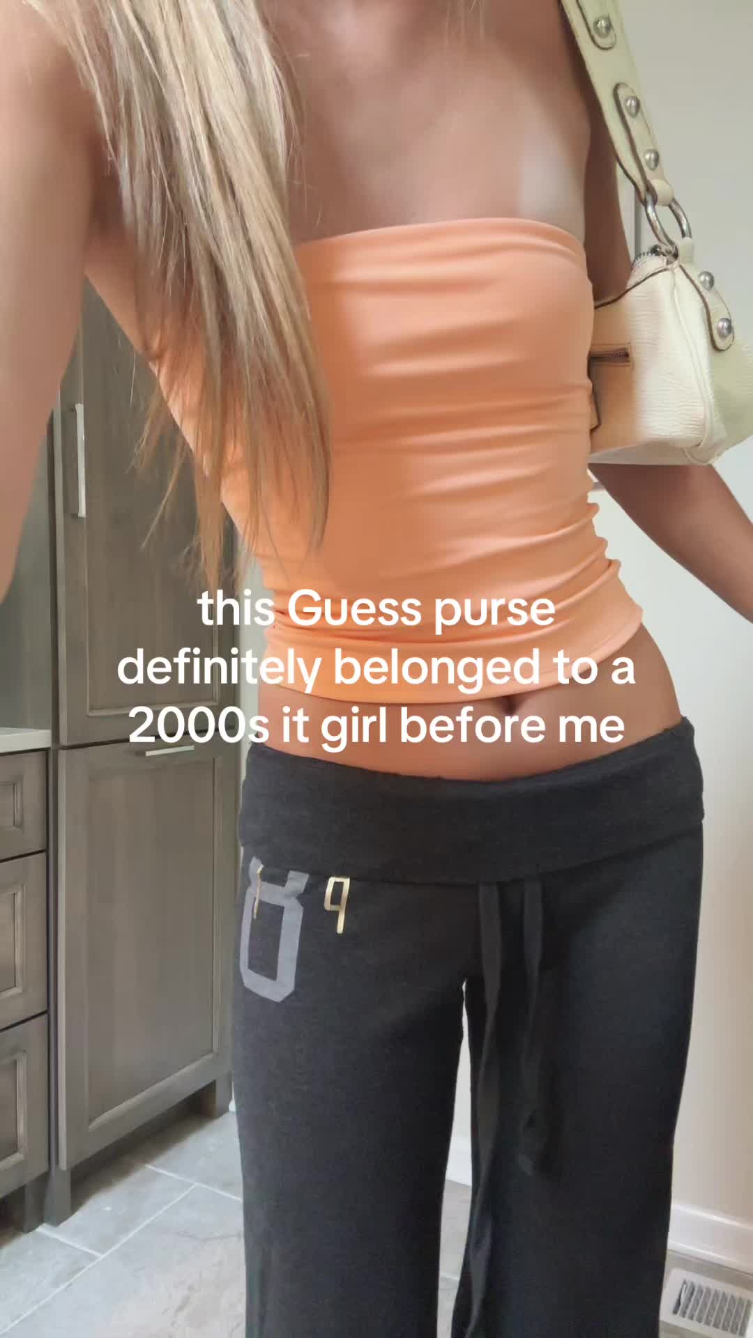 @deviousdiva🌶️