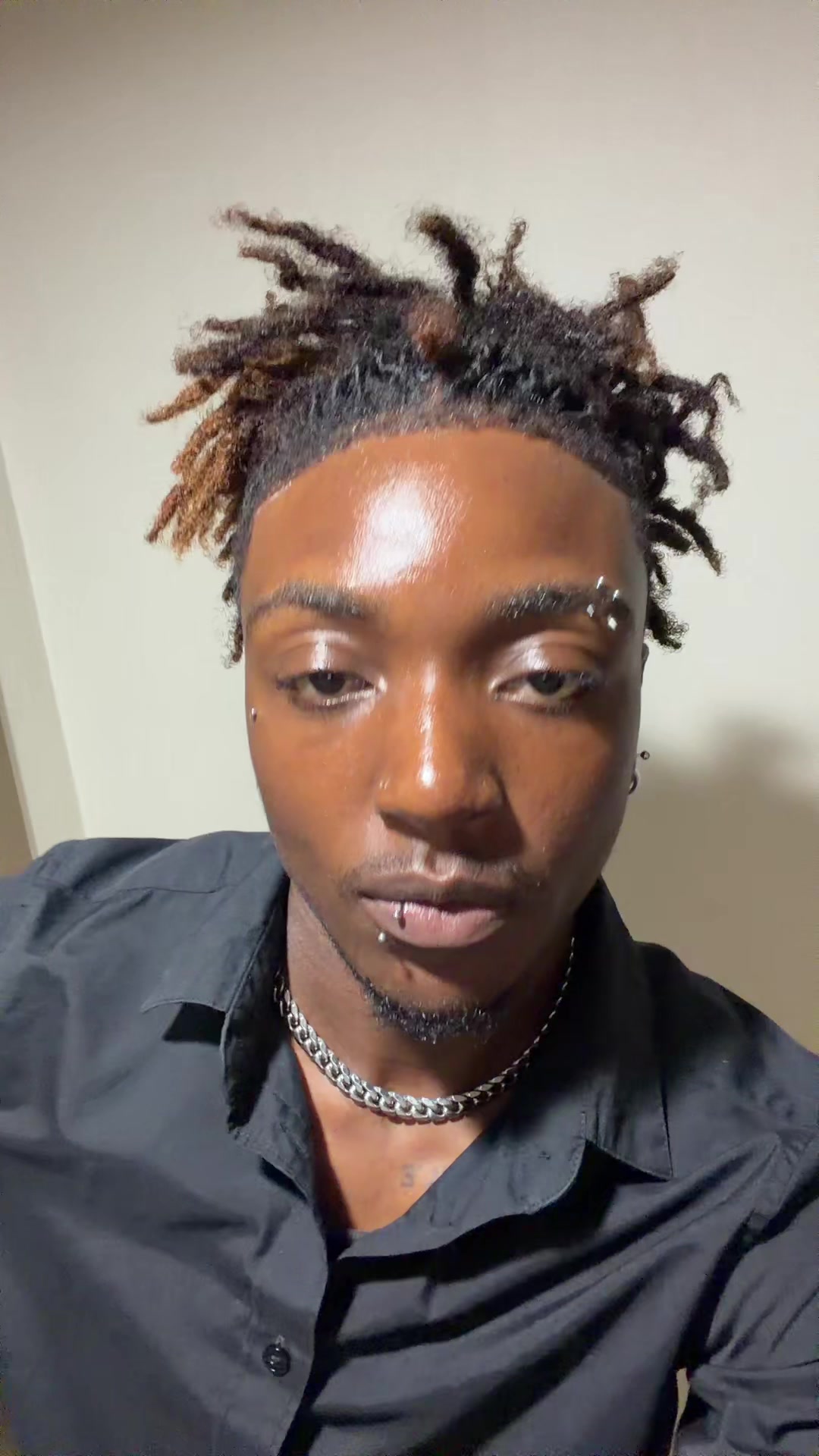 @TheSquirtGuzzler